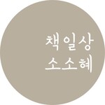 대표사진
